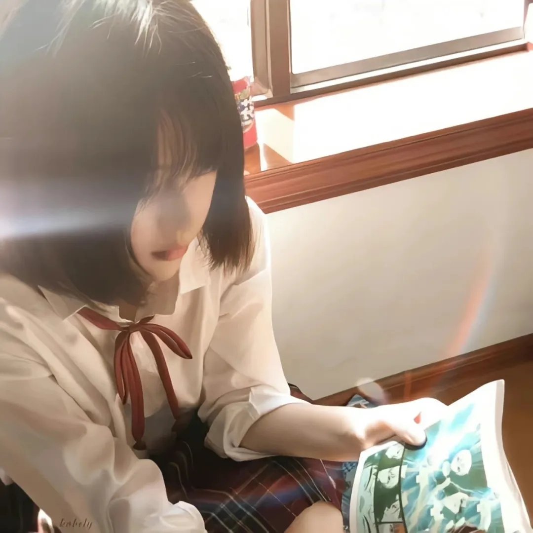 歌声魅影