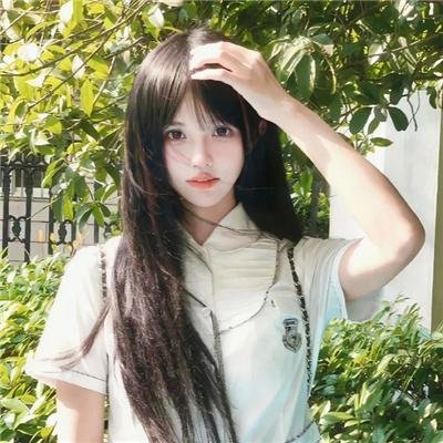 万力