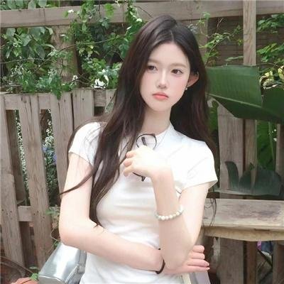 被选中的人