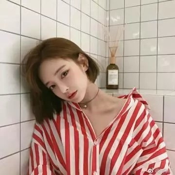 明宫谜案