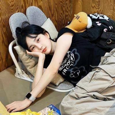 剧场版 灼眼的夏娜
