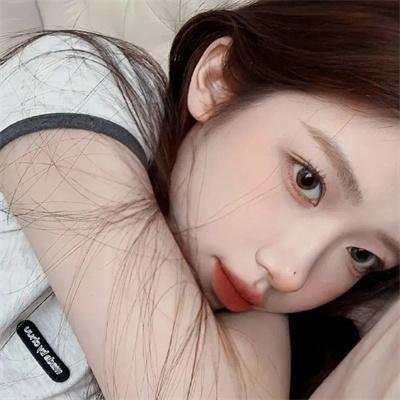 超能小队