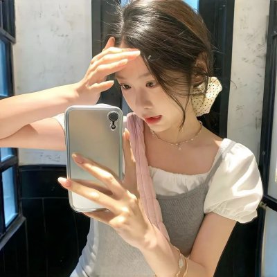 公主的战俘