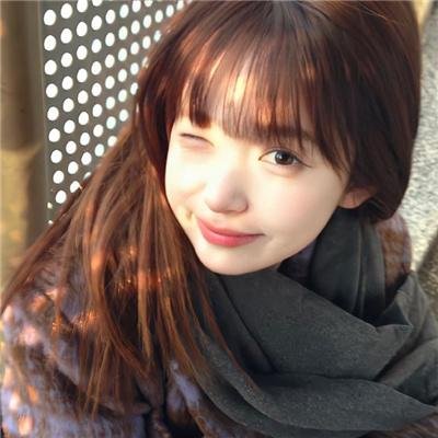 吸血鬼不死