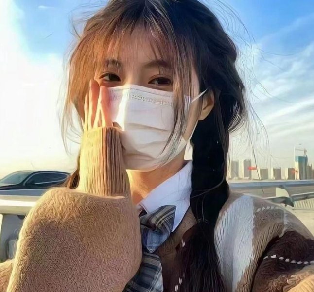 遵命！我的老板娘