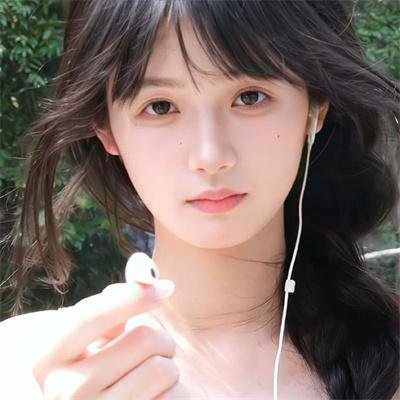 我视牵动爱