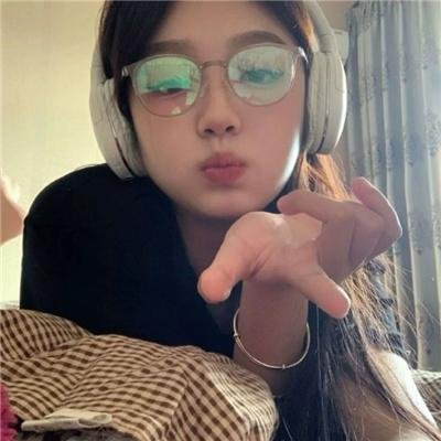 马语者