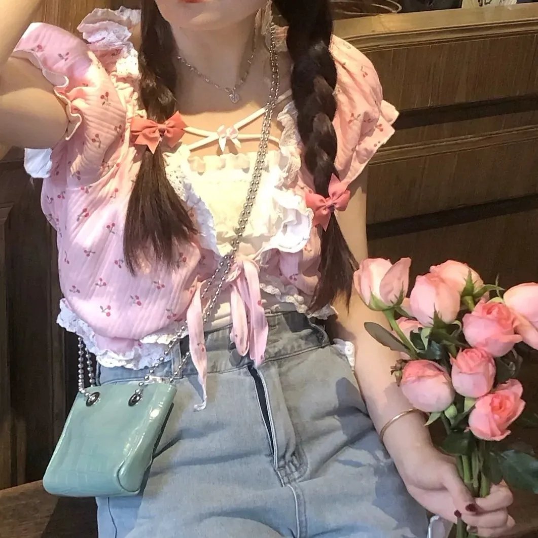 梅奇知道甚么