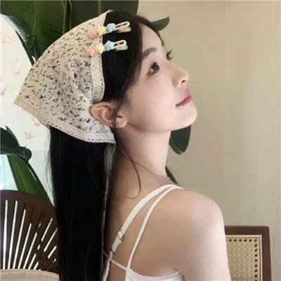 绿卡