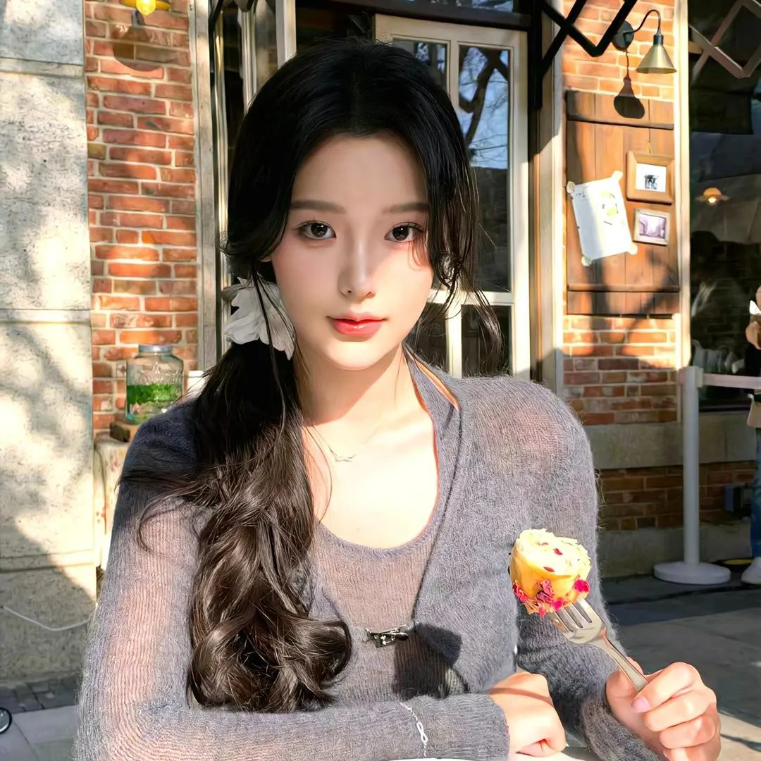 森林女王2024
