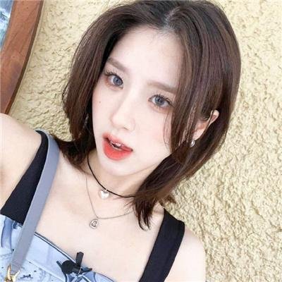 我们的相爱时光：续篇