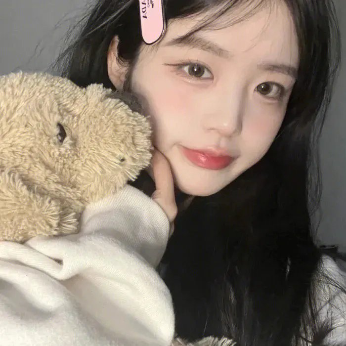 女王大人