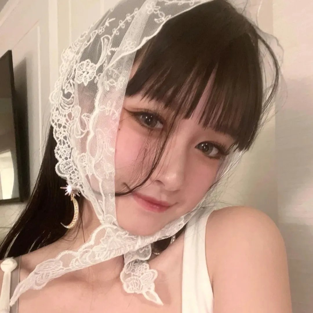 那山那海