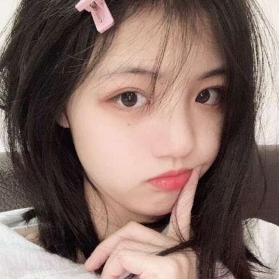 恐怖怪谭