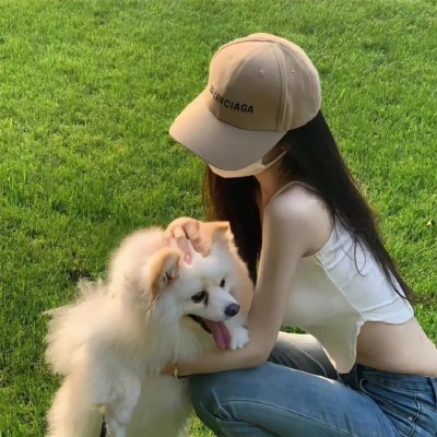 美丽足球魂