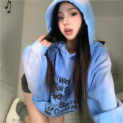 我十岁，离过婚