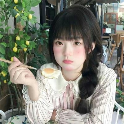 狐缘