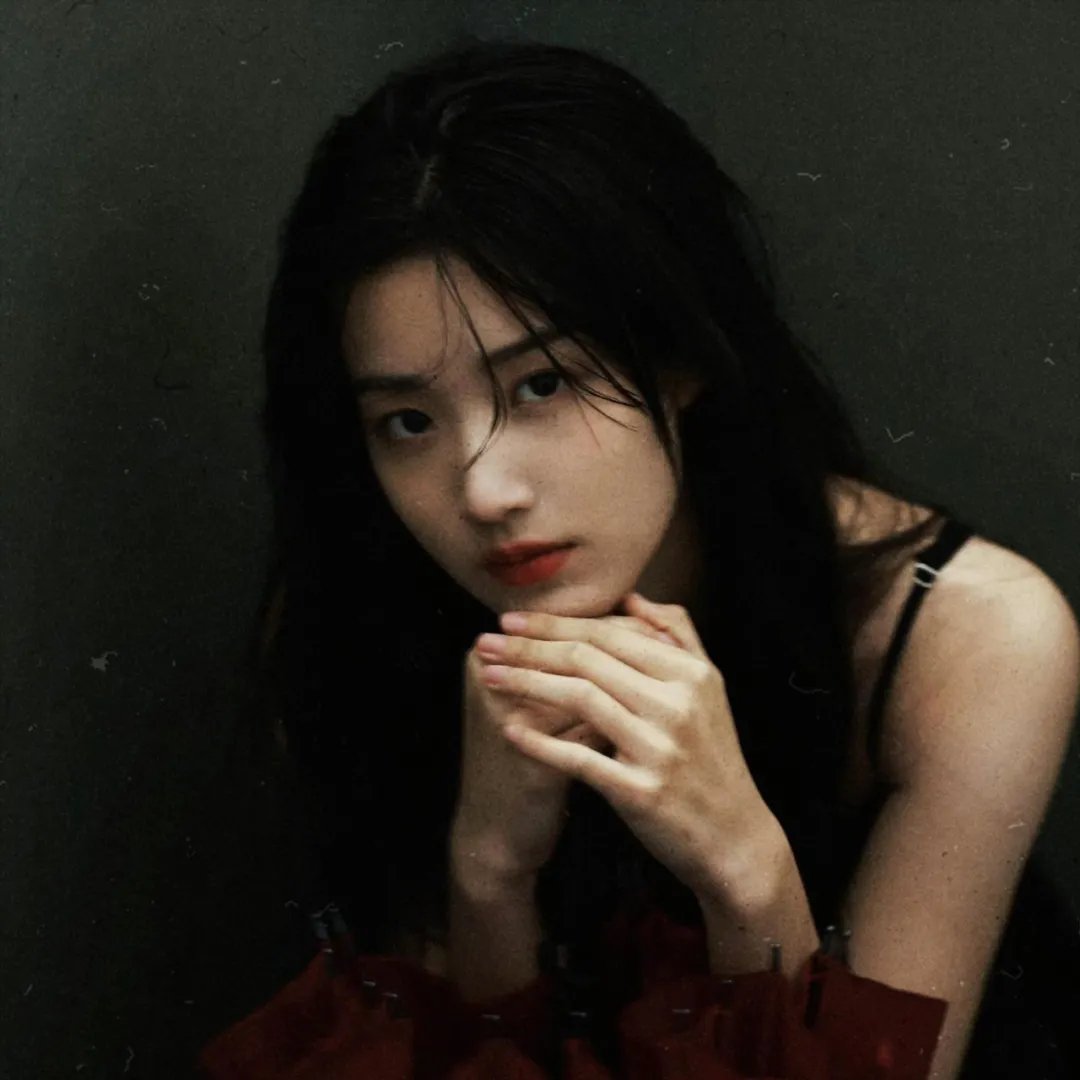希望丘夫妻战争