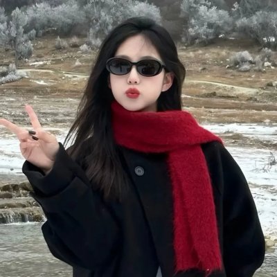 金刚战士 电影版
