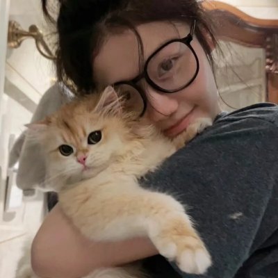 嘻哈女王组