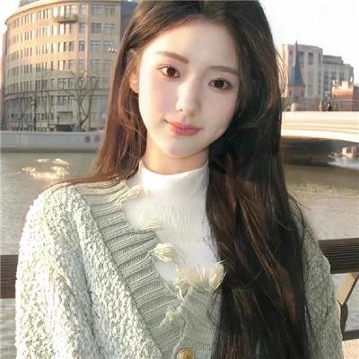 圣诞兔子