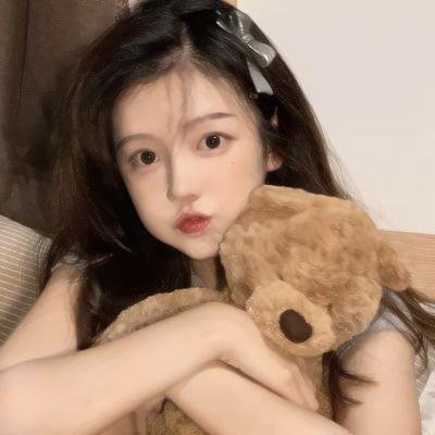 了不起的甄高贵