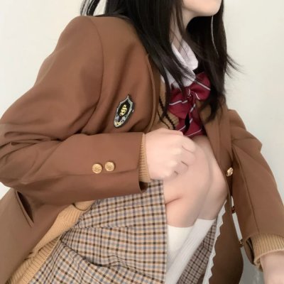 食女