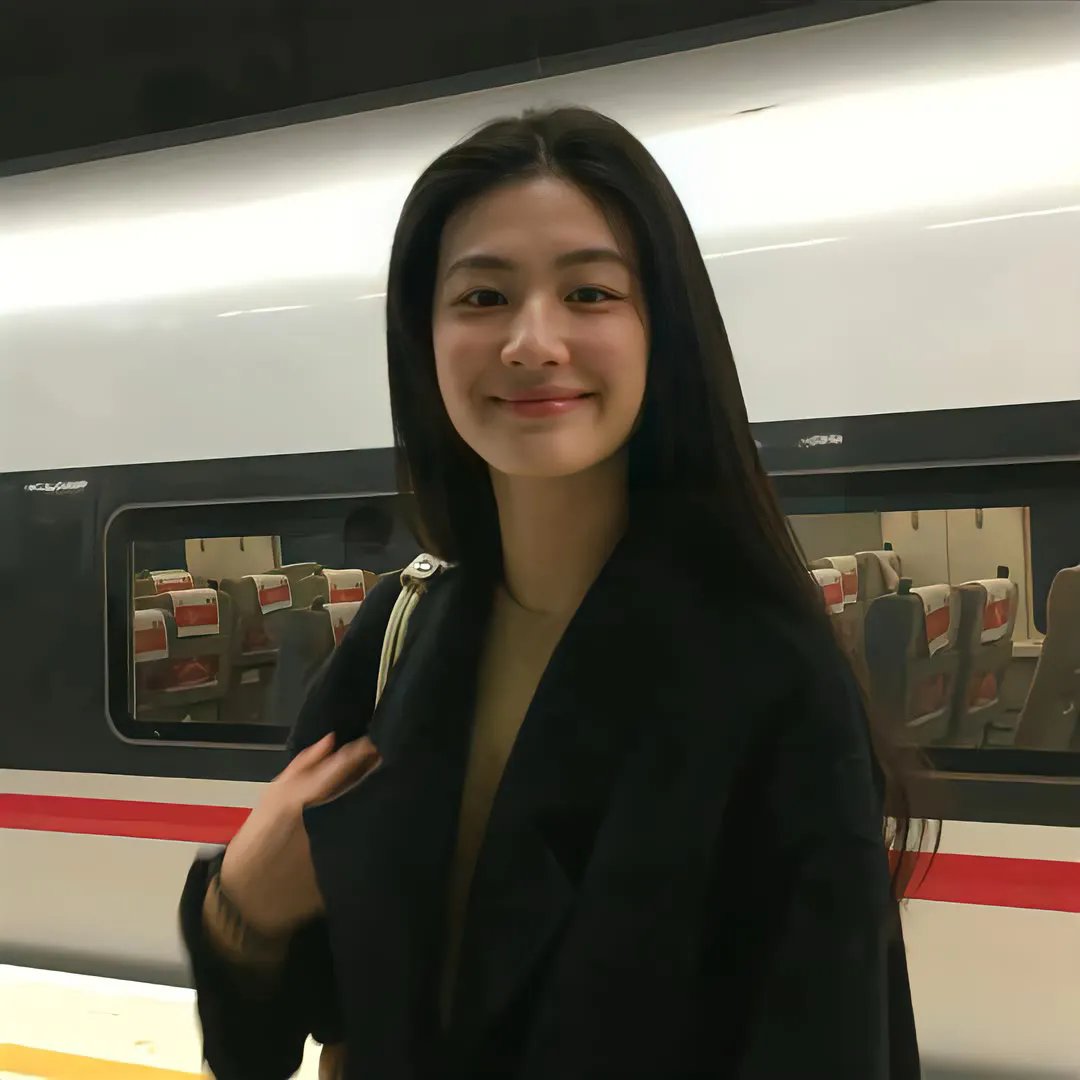 柠檬