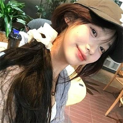 创业小子