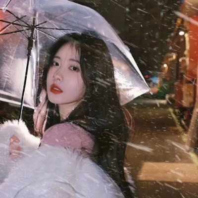 夏夜追风